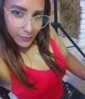 Dating Woman Venezuela to Caracssy : Luz, 34 years
